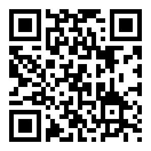 诗词诵读二维码