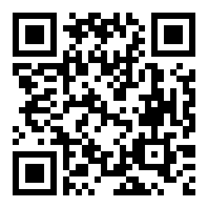时时运维二维码