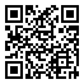 画质MxPro地铁逃生版二维码