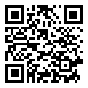 像素英雄生存二维码