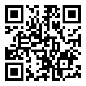 弩炮防御二维码