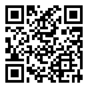 伍六七发型决斗手机版二维码