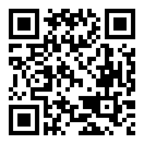 画质盒子无任务版二维码