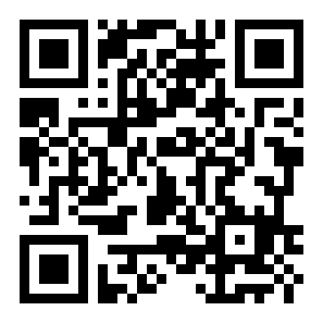 模拟山羊收获日解锁所有羊版二维码