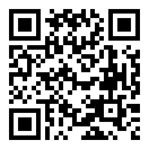 HookVip微信模块免费版二维码