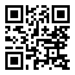 52书库完结文小说二维码