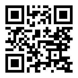 钻石消除时光二维码