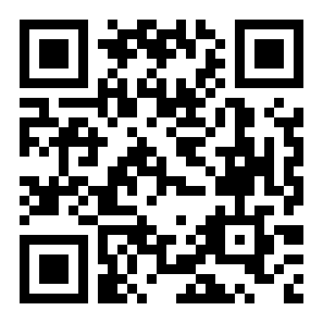 百度贴吧二维码