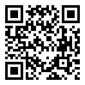 爱上消消消2.8.9版二维码