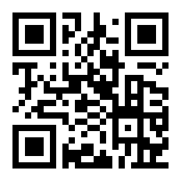 csgo饰品交易二维码