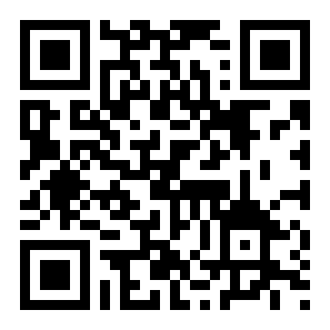 椿之歌0.1折扣版二维码