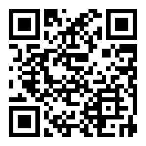 足迹时光机二维码