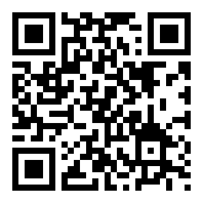 勇者奇迹二维码