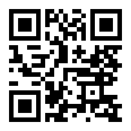 月光小说免费版二维码