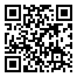 脖子运动二维码