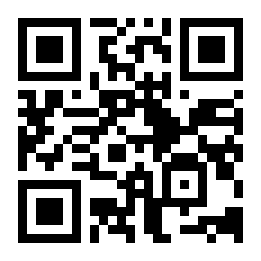 野牛复仇记无限金币二维码