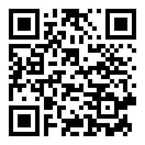 愤怒的男孩佩德罗和他的朋友黑客菜单版二维码