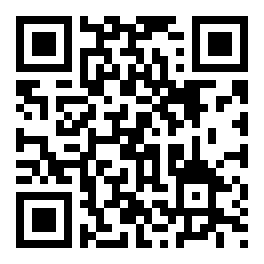 旁观者手游原版二维码