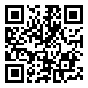 哆哆视频会员版二维码