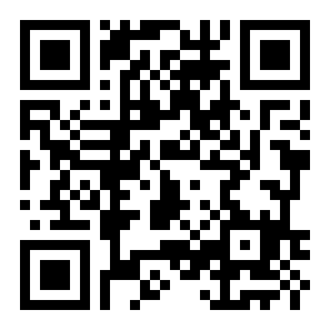 致命空袭旧版二维码