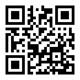 石油挖掘二维码