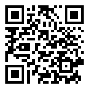 动物俱乐部二维码