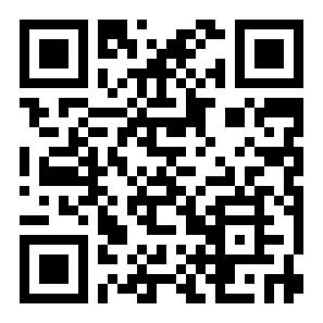 越野驾驶模拟器1.30版二维码