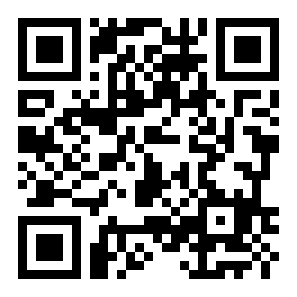 彩云天气3.0版二维码