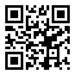 高速碰撞二维码