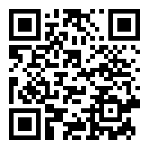 狙击外星人找到外星人二维码