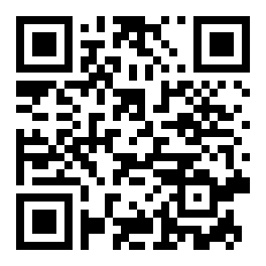 火影忍者新春萨姆伊版二维码