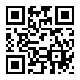 大古漫画手机版二维码