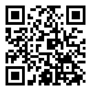 视频影视大全高清版二维码