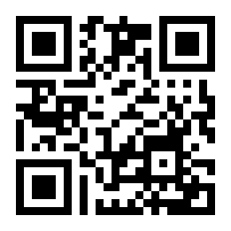 漫画星球二维码