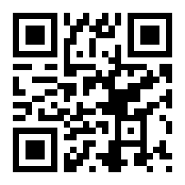 像素元宇宙二维码