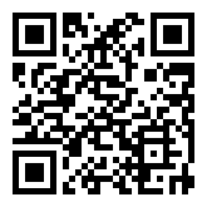 G沙盒仇恨15.5.0国际版二维码