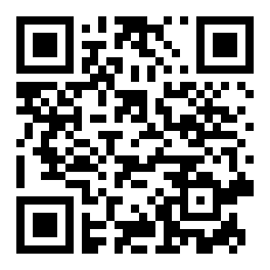 佳怡影视二维码