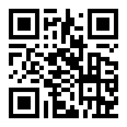 咪咕阅读无限领取书卷（侵权）二维码