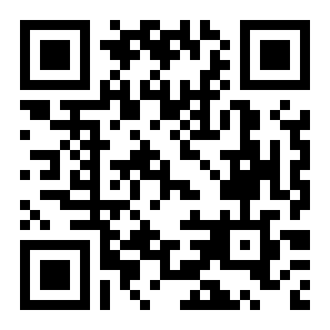 假面骑士加布模拟器二维码