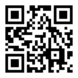 踩泡泡比赛二维码