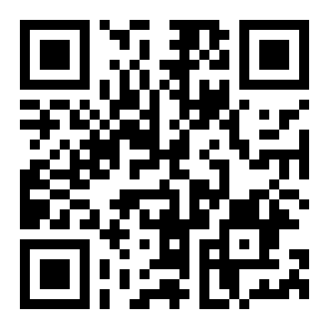 泥视频播放器二维码