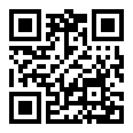 免费趣小说二维码