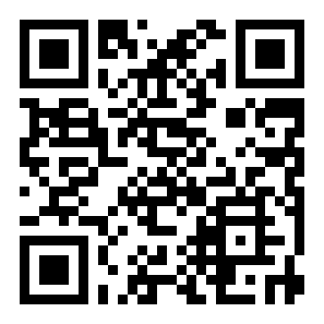 amls凉笙版二维码