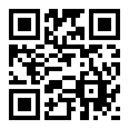 魔物小英雄二维码