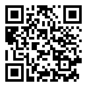 东城公交二维码