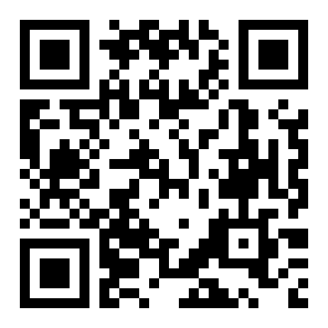 恐龙狩猎模拟器4.0版二维码