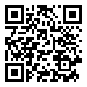 钬兔优选二维码