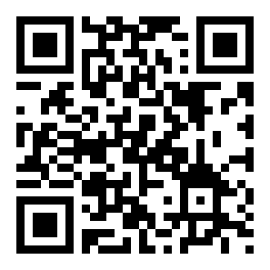 漫公园纯净版二维码