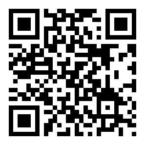 小说免费大全二维码