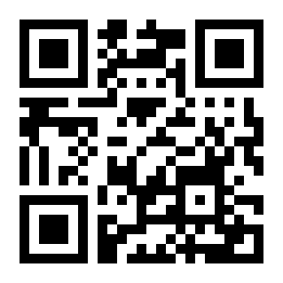 小熊录屏二维码